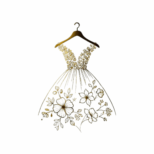 Miss Floral